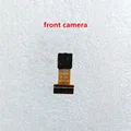 Front Camera