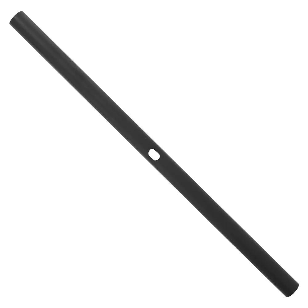 Prise de remplacement pour guidon de trottinette électrique, pour Segway Ninebot F20 F25 F30 F40  18