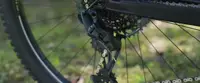 SRAM GX Eagle 1x12 12V Groupset DUB 32T 34T триггерный переключатель передач задний переключатель передач 10-52T XD кассета с цепью механизм управления велосипедные аксессуары