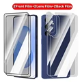 2Front 2Back 2Lens