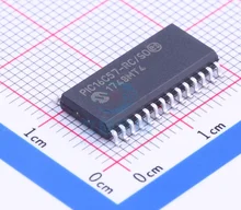 

PIC16C57-RC/SO Package SOIC-28 New Original Genuine Microcontroller IC Chip (MCU/MPU/SOC)