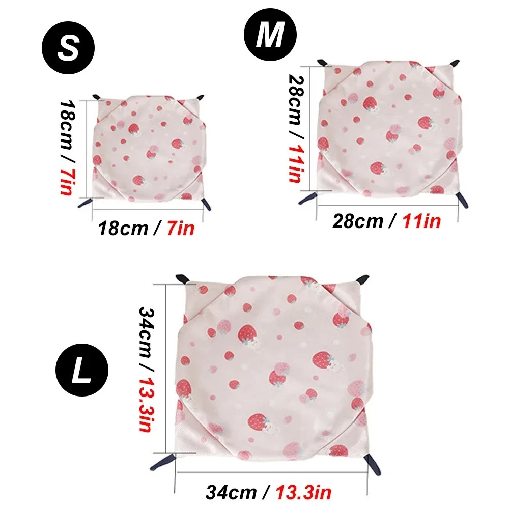 Slide image d8972385d3ad42a592bd3e91df69f836