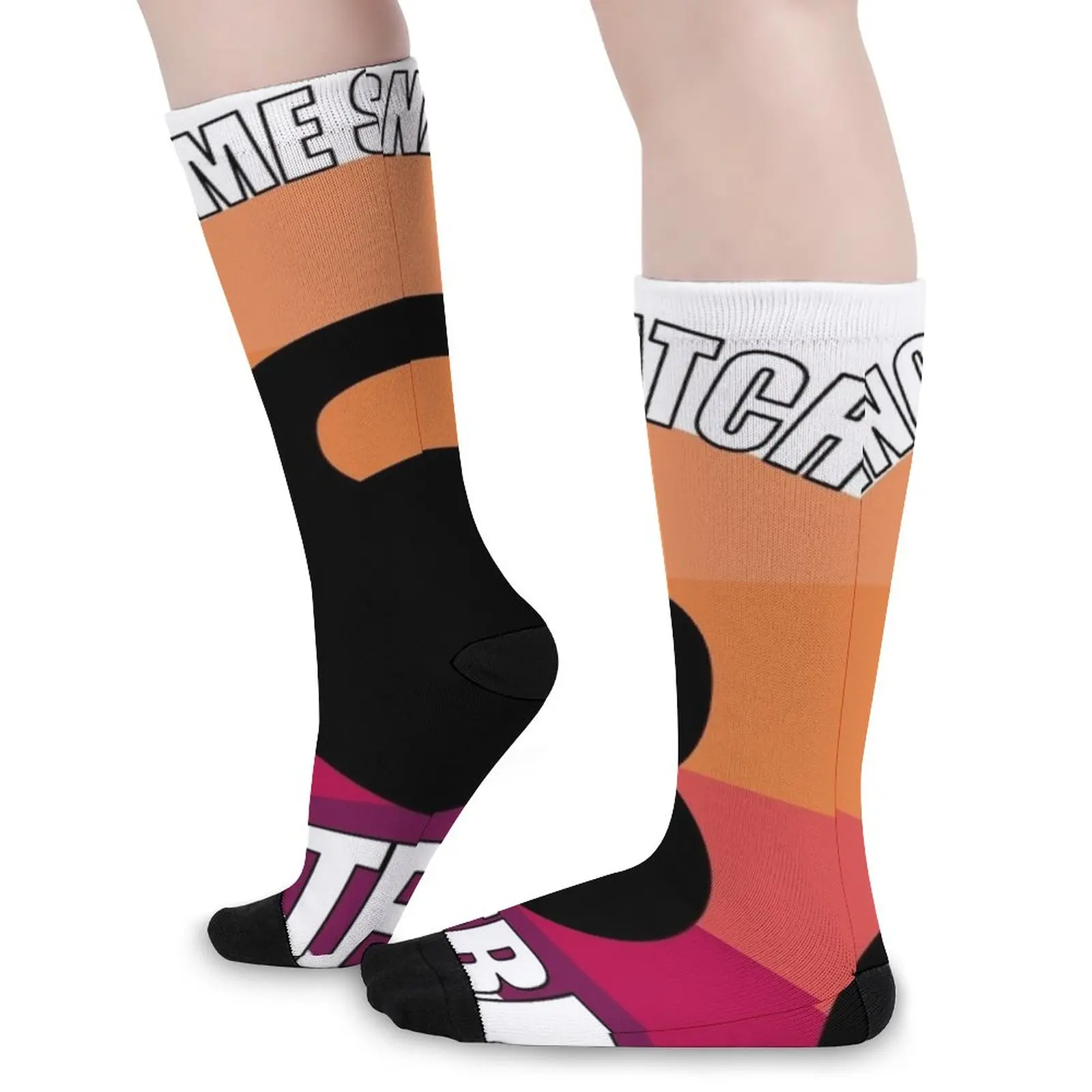 Kettlebell Training Fitness Strength Hobby Gift Socks ankle socks funny gift