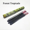 Forest Tropicale
