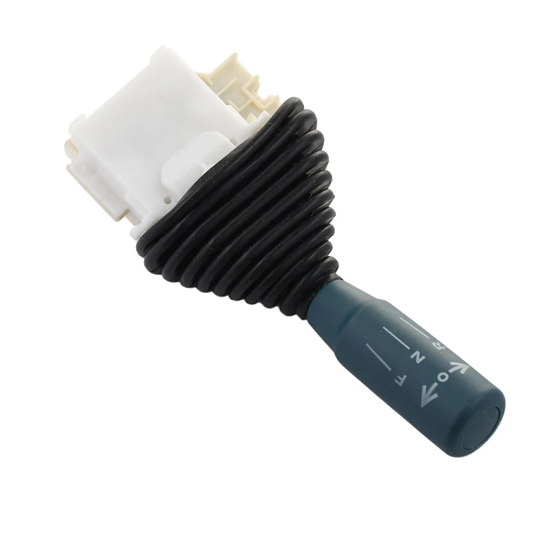 Forward Reverse Shifter 574602333171 574602333071 Directional Switch Compatible with Toyota Engine 13Z 14Z G4 1FZ 15Z GM6-262