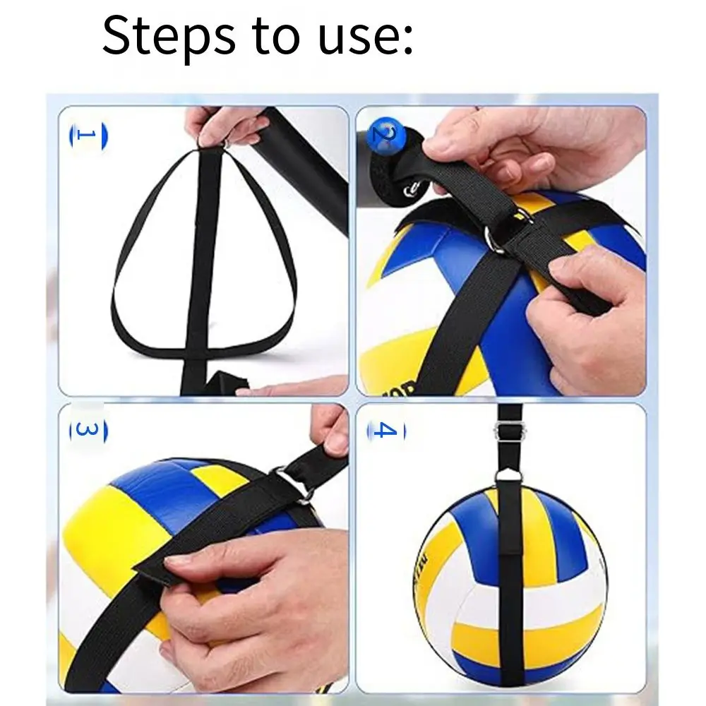 Slide image 8c4d84e004e742b3847c4dde1a880026