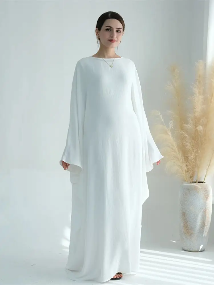 S.H ARAB SHOP عباية تركية 5