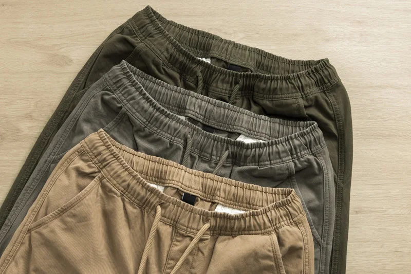 Product description image