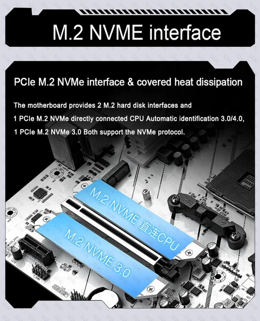 5700X3D ASRock B550 DDR4メモリー32ギガ3200MHz 5700X3D ASRock B550 DDR4メモリー32ギガ3200MHz ゆ*う様 Ryzen 7