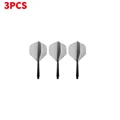 3PCS Black
