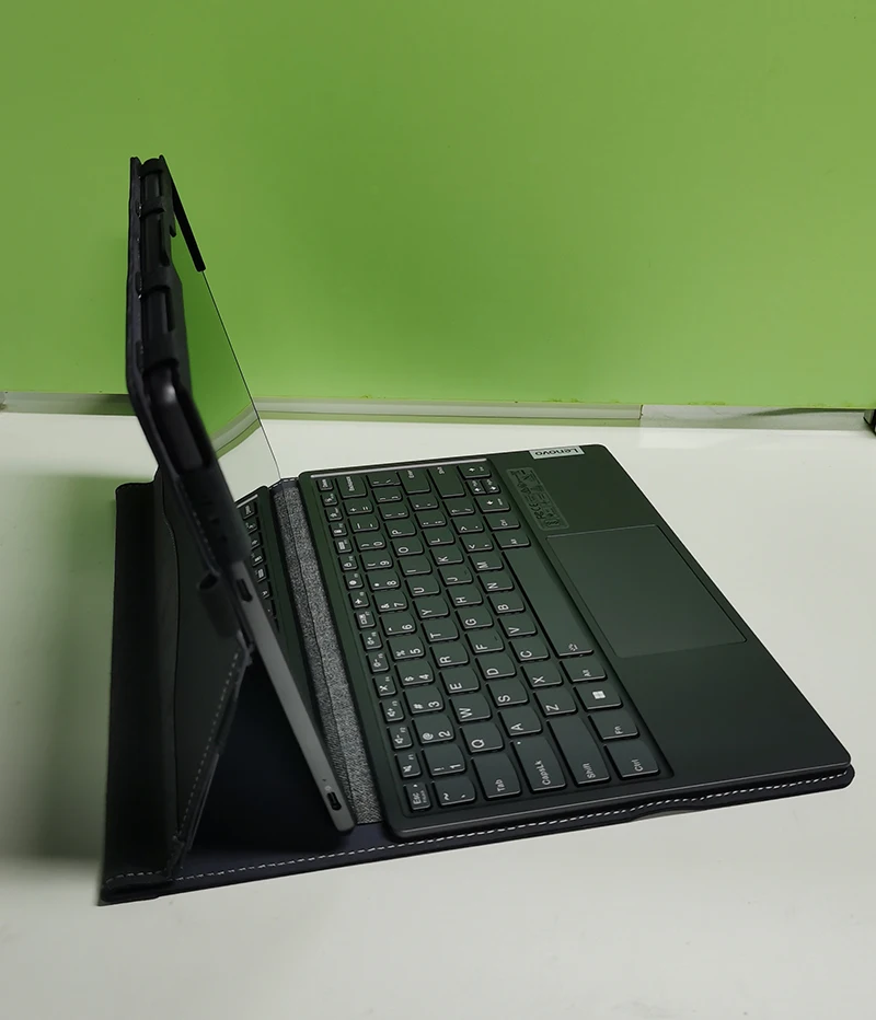 Computers e Electronics