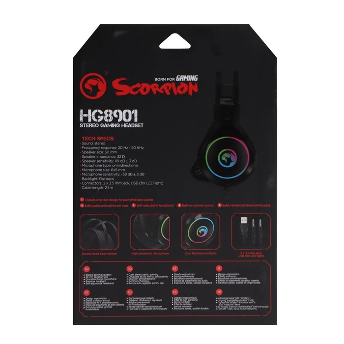 Частота звука в герцах таблица. Atoll 100 усилитель. Какой динамик лучше для гитарного комбика. Какие советские динамики подойдут для гитарного комбика. 119 гц.