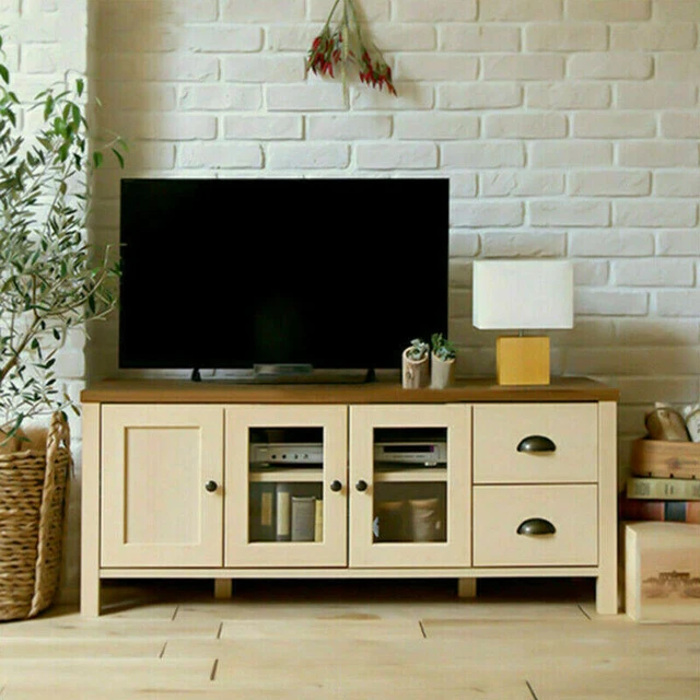 12 Maniglie Per Mobili A Conchiglia - Argento, 81mm, Con Viti E Cacciavite, Stile Vintage - Foto 5