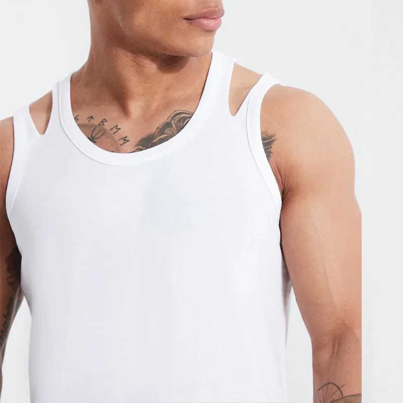 Slide image 0dd3ad95bd9b4b33bfbc7f9f1e24f798