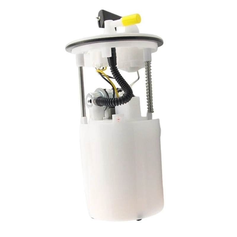 

Fuel Pump Module Assembly Sending Unit 31110-1M000 For Kia Forte