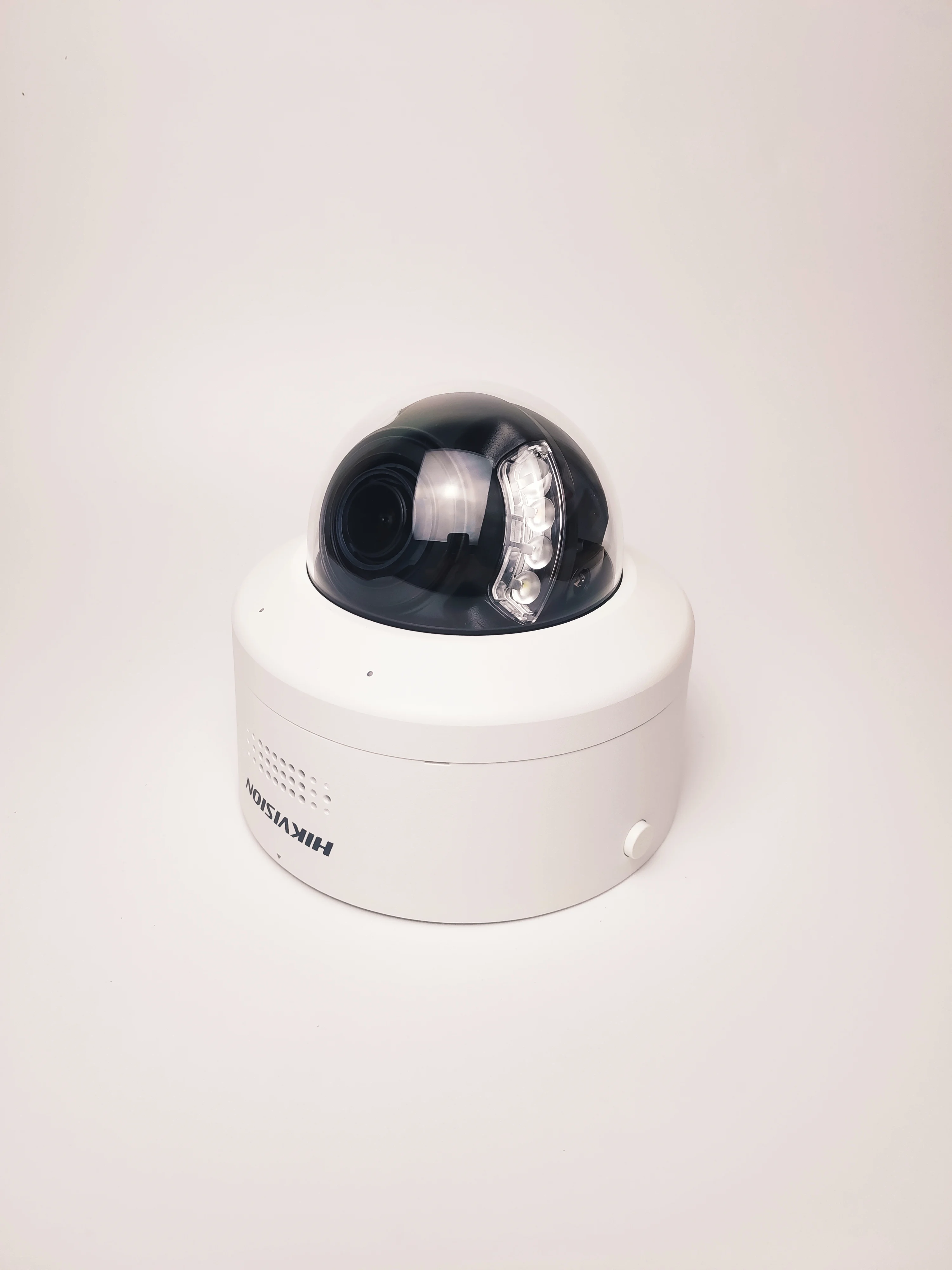 الأصلي Hikvision DS-2CD2787G2H-LIPTRZS2U/SL 8MP ال...