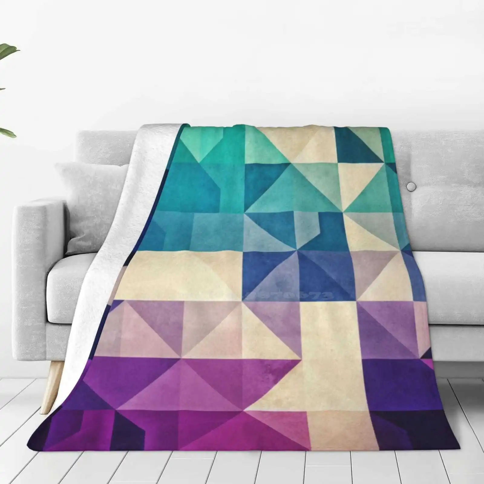 ���̸� Ʈ���� ��Ÿ�� ����ִ� �м� ����Ʈ ���ο� ���, �����̾� �߻� ���� �������� ������