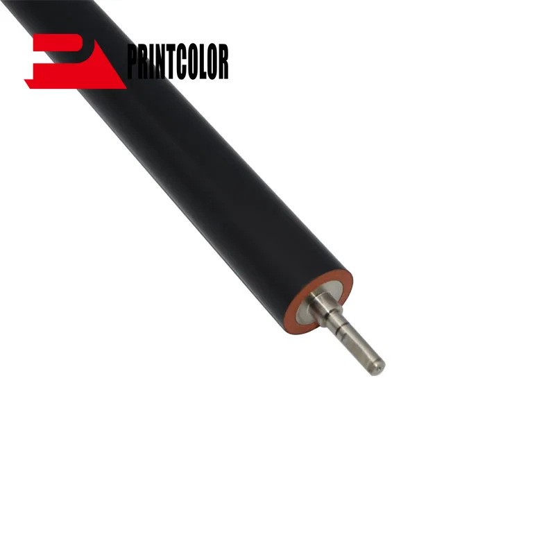 JC91 01194A JC91 01195A Fuser Pressure Roller for Samsung MultiXpress