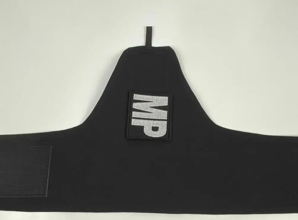 Russian Armband Tactical Identification Mark Embroidered Patch