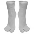 Grey 1pair