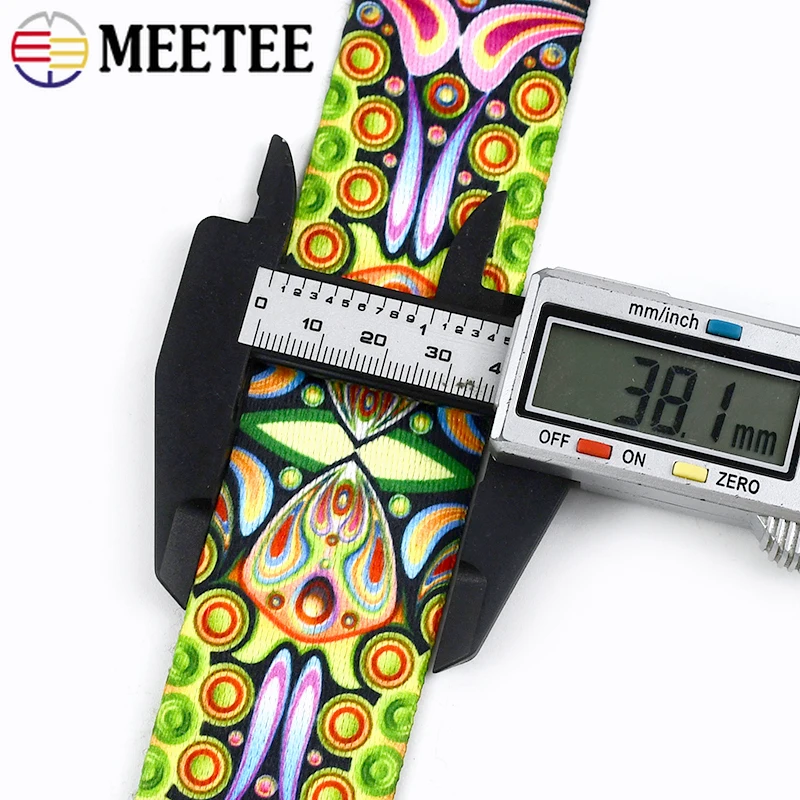 Slide image 7ed4e645a1c64f0196cb97d65b4a355f