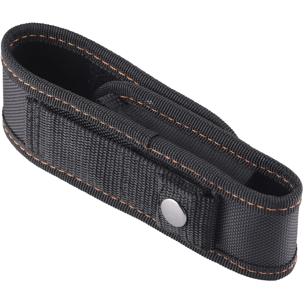 Holster Cover Case for C8 C8+ S11 M1 M21B M21E