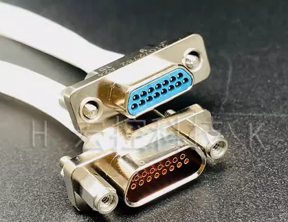 Cheap Peças p ar Condicionado cheap pecas p ar condicionado 02