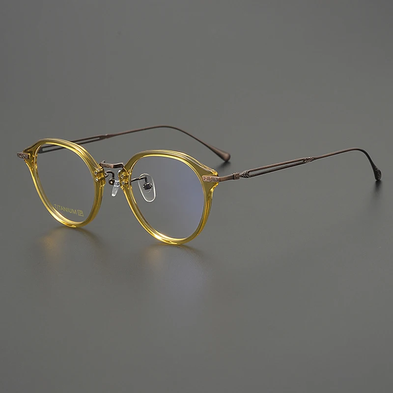 Nobler Eyeglasses Image 12