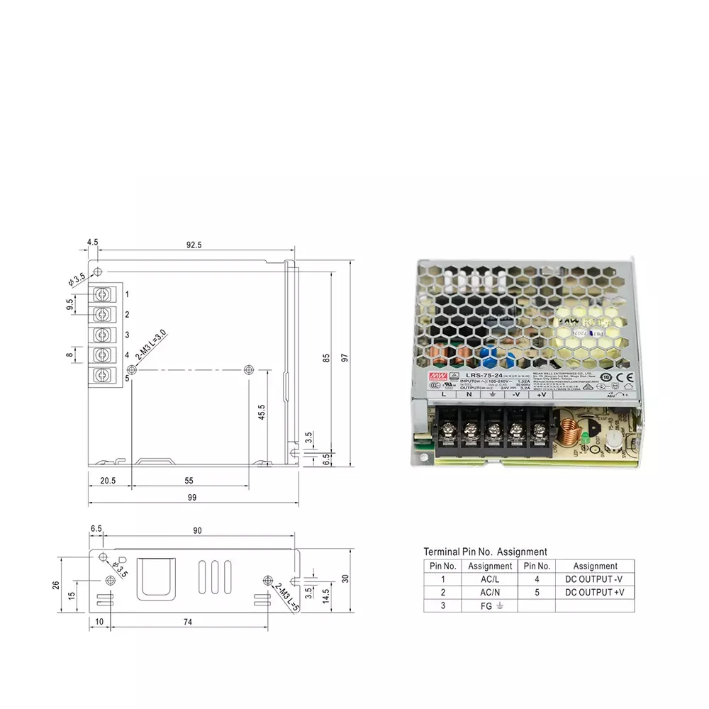 router bits for wood 75W 5V 12V 24V electronic controller CNC router laser marking machine wood pellet making machine