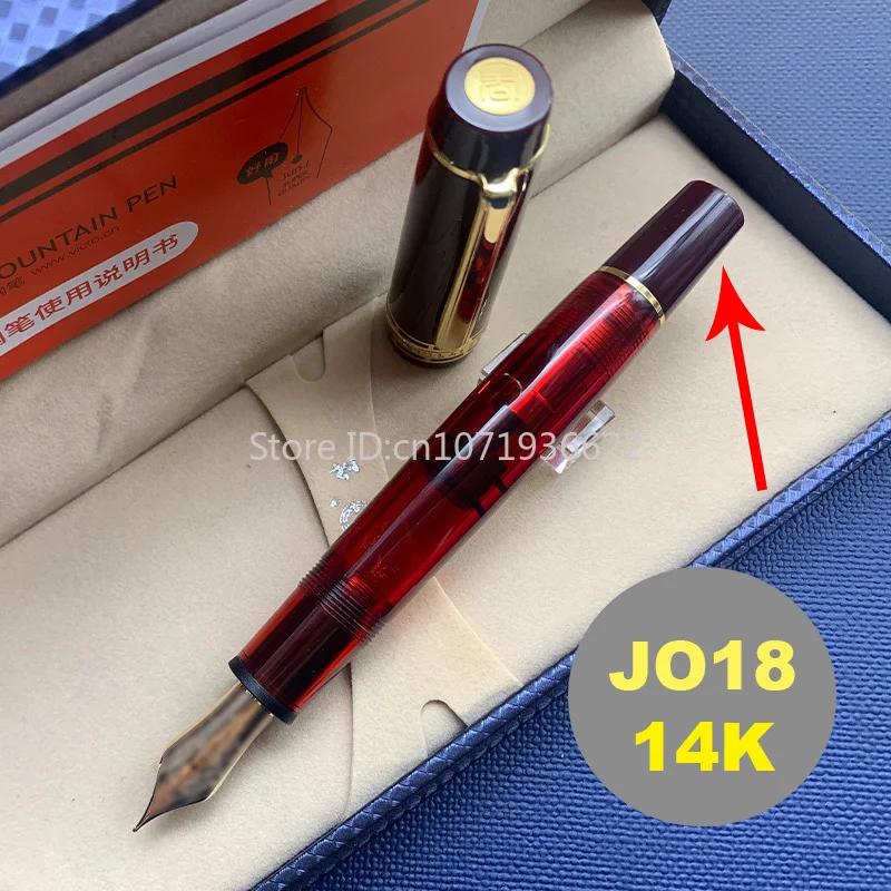 S7456ccd7b2c740fd9b4ee741c25b0