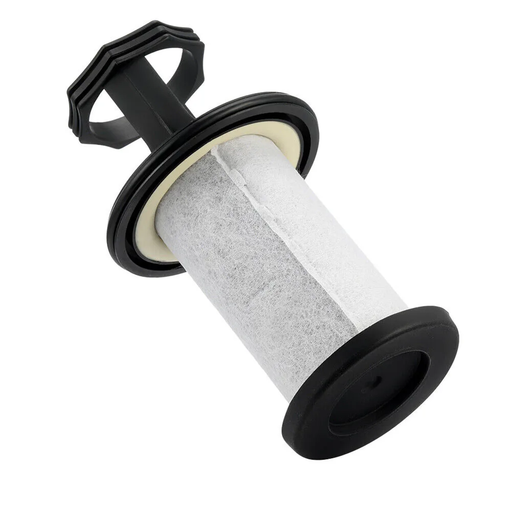 

1PC Auto Oil Catch Can Filter Element Replacement For PROVENT 200 IV [Element ONLY] Units Car Oil Catch Accessories