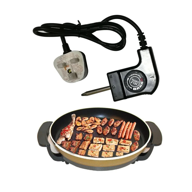 Slide image fc6b48542ba342fdb81ab1c2f7215aa4