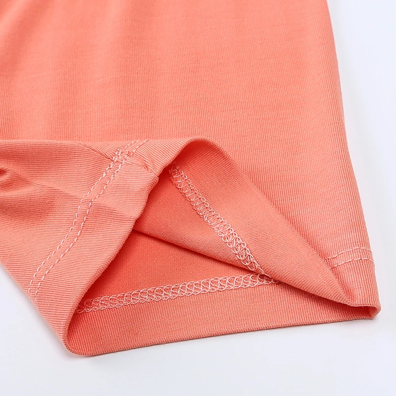 2026 Bambusfaser Kinder Jungen Mädchen Kleidungsset Atmungsaktive Pyjamas Kurzarm-Oberteil+Shorts Baby Loungewear Kinderschlafanzug – Detail 13