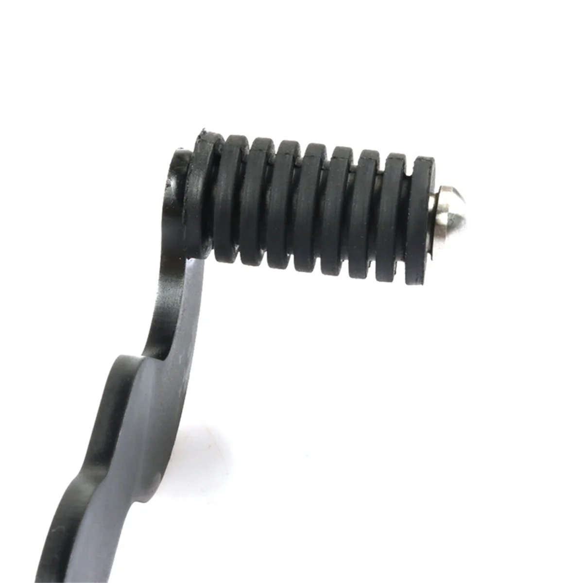 Motorcycle Gear Shift Levers Shifter Pedal Assistant Billet for G310GS G310 GS G 310GS -