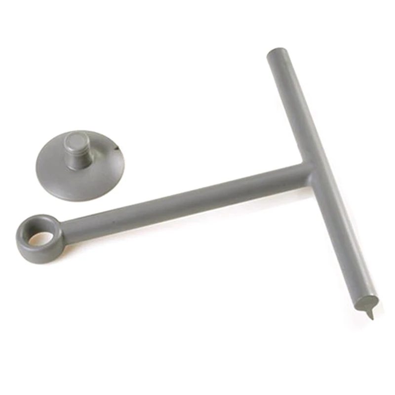 

Скребок для душа, подвесная вешалка для мытья окон и пола, с ручкой, для мытья стен и окон