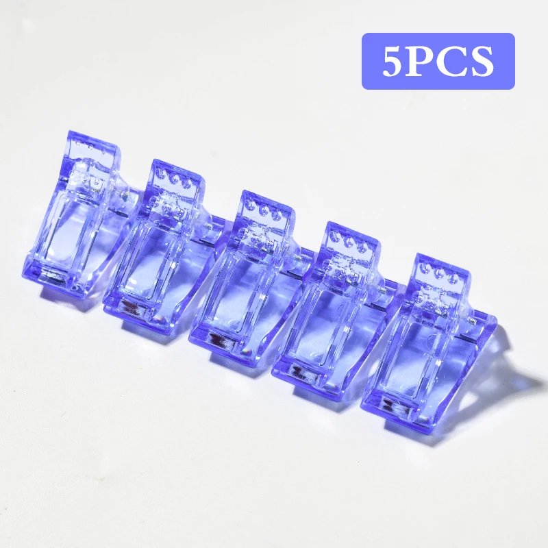 5Pcs