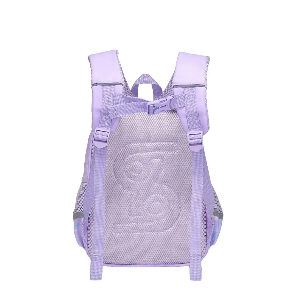 Children's Backpack Waterproof School Bags For Boys Girls Primary Kids Schoolbag Mochila Infantil Bag 6