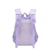 Children's Backpack Waterproof School Bags For Boys Girls Primary Kids Schoolbag Mochila Infantil Bag 6
