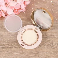 10 PCS Skin Friendly Air Cushion BB Cream Liner Ultra Dense Super Elastic Filling Box With Sponge Liner For DIY Cosmetics 2