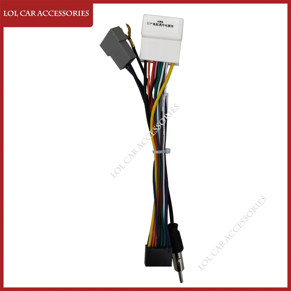 ֻ Ƽ Ƽ 2008-2012 2 Din  , ڵ  DVD GPS MP5, ȵ̵ ׷ ÷̾,  г , 9 ġ ٸ
