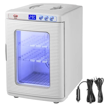 25L Reptile Egg Incubator 1