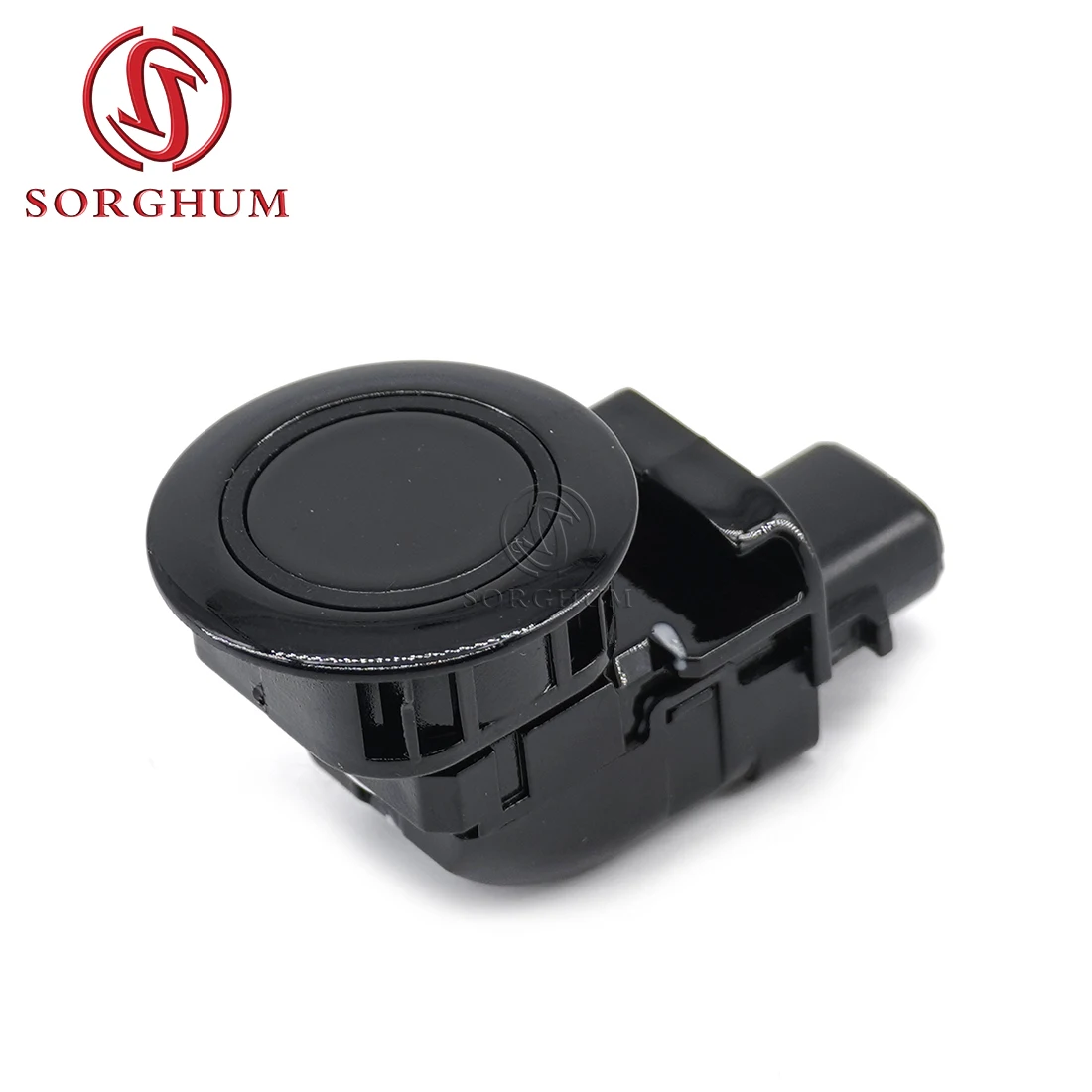 SORGHUM 89341-50020 89341-50050 Parking Sensor PDC For Lexus LS430 2001-2006 For Toyota Celsior Coralla FJ Cruiser 2006-