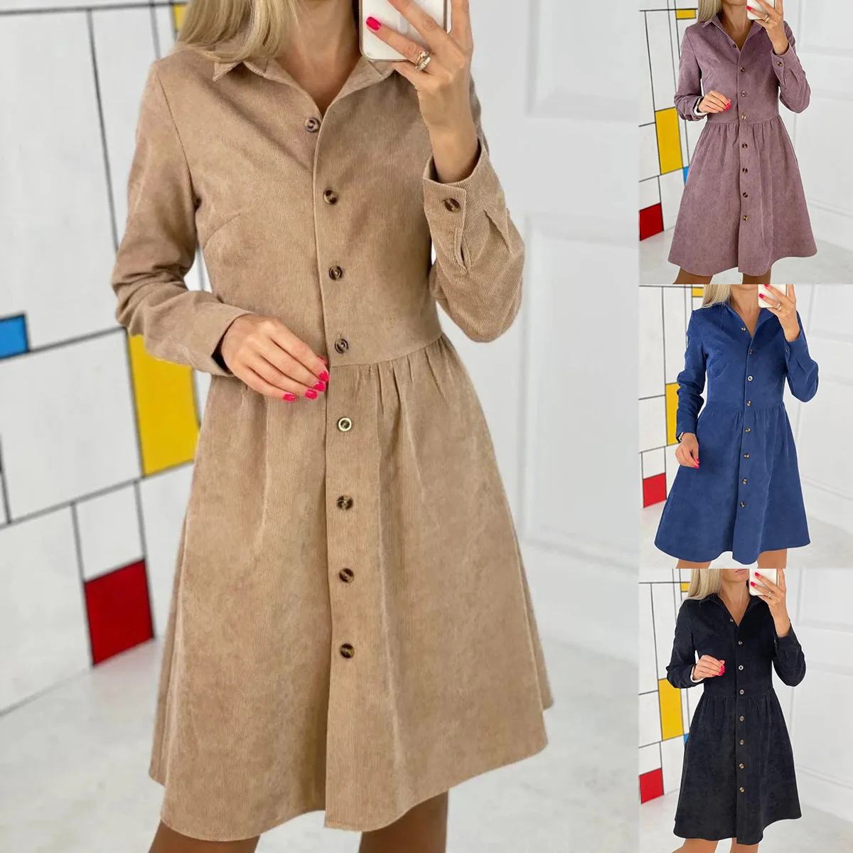 aliexpress