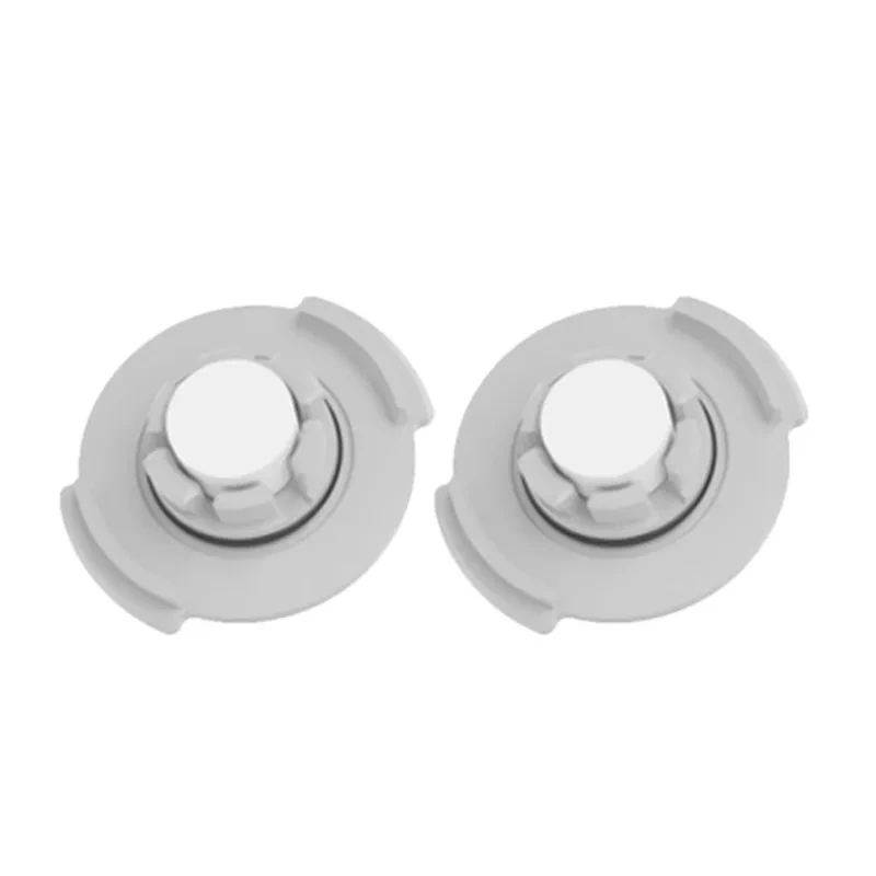 Slide image bc0a7c0b75e94fdfb2bb12f024bf5349