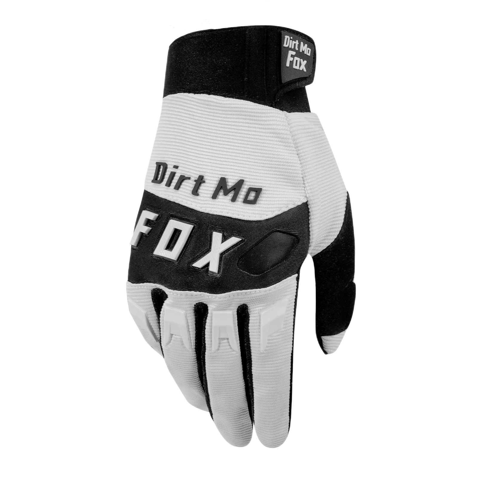 ������� ��Ʈ �������� �尩, ����ũ�ν� ���̽�, �����ε� ����Ŭ��, Guantes MX �ٿ��� ����ũ, ���� ũ�ν�, ������, ȭ��Ʈ ��ٽ�