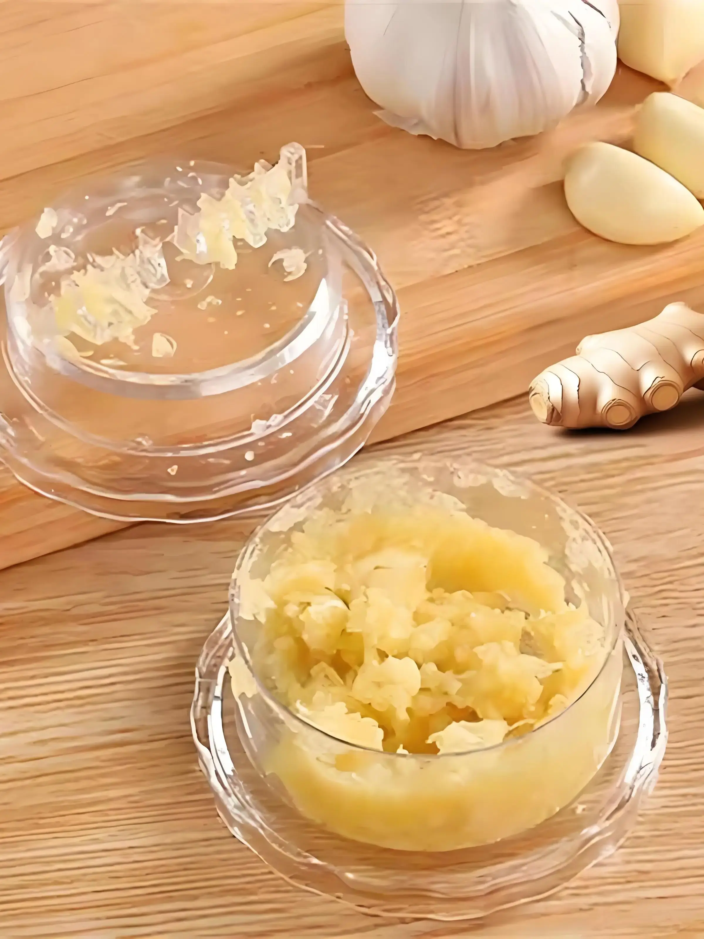 Kitchen Multifunctional Garlic Grinder Manual Garlic Roller Grinder Chopper Household Appliances Kitchen Gadgets Accessories 3 küchexyz.de S7457ef2c87dc4371b208dc4b5af88ff5a küchexyz.de Best Price | Fast Delivery |Quality Product Kitchen Multifunctional Garlic Grinder Manual Garlic Roller Grinder Chopper Household Appliances Kitchen Gadgets Accessories