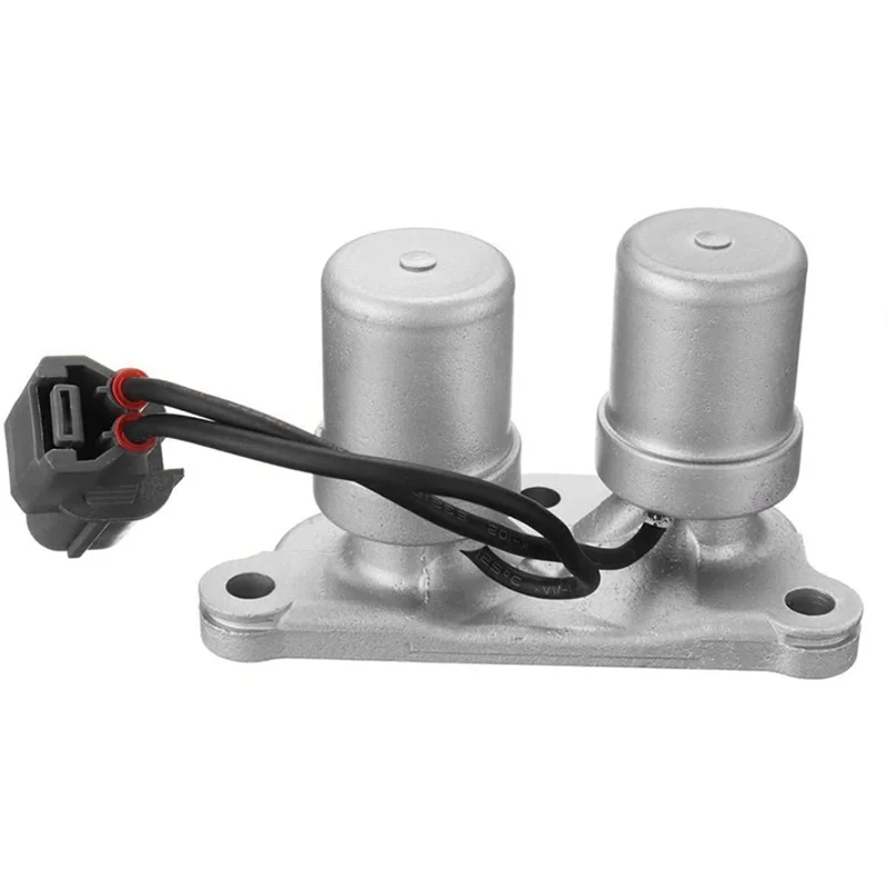 28200-P4R-003 Transmission Shift Control Solenoid for Honda Civic 1996 1997 1998 1999 2000