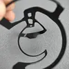 New Carbon Fiber Bottle Cage Full Carbon Fiber Mountain Bicycle Kettle Frame Road Bike Water Bottle Rack water bottle holder 4