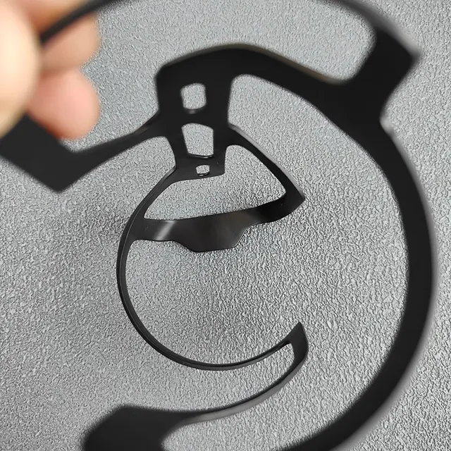 New Carbon Fiber Bottle Cage Full Carbon Fiber Mountain Bicycle Kettle Frame Road Bike Water Bottle Rack water bottle holder 4