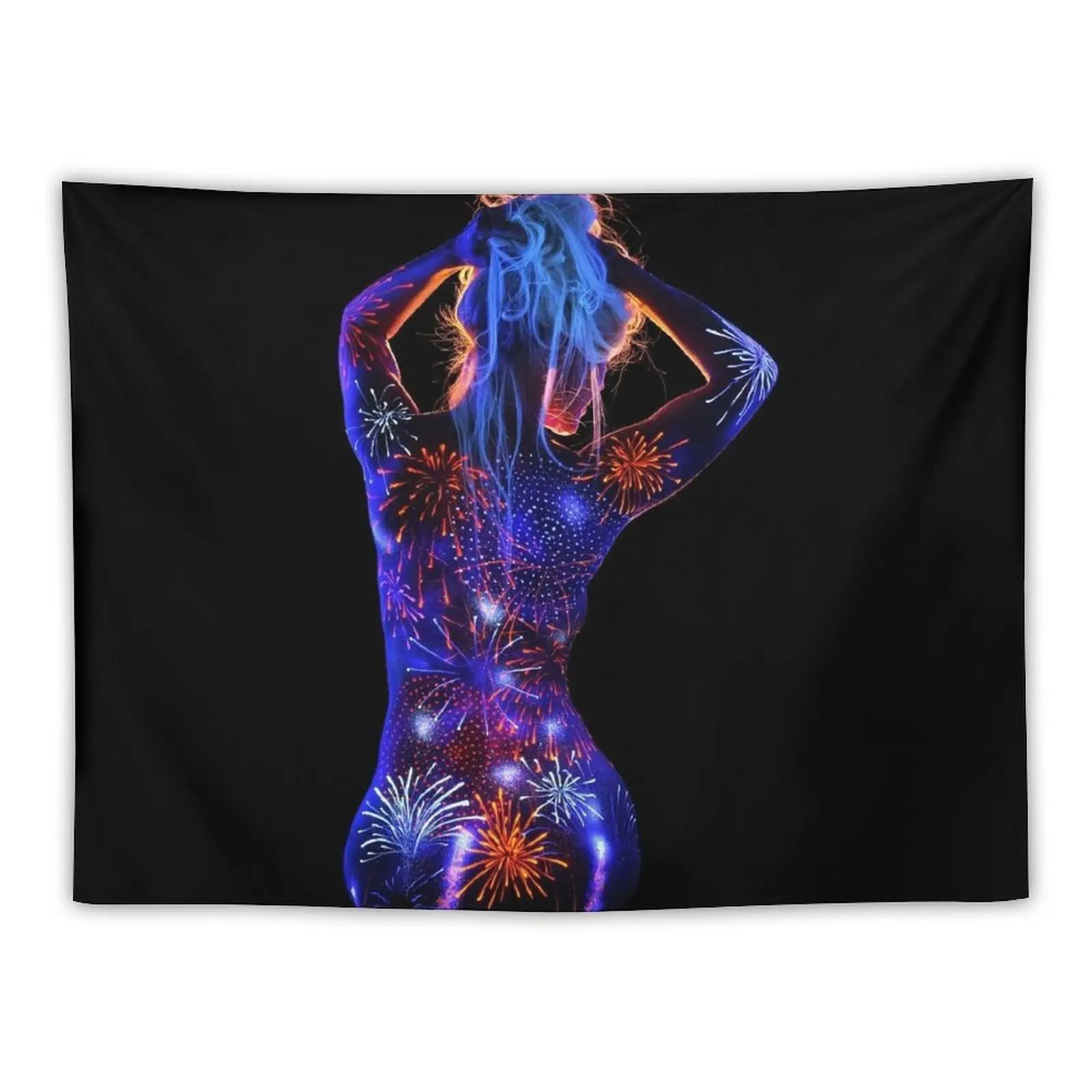 

The Grand Finale Tapestry Wall Decor Hanging Kawaii Room Decor Decor For Bedroom Bedrooms Decorations